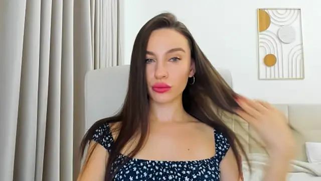 Snapshot of Sunshine_Eva chatting on October 10, 6:18 pm Sunshine Eva online show from October 10, 6:18 pm