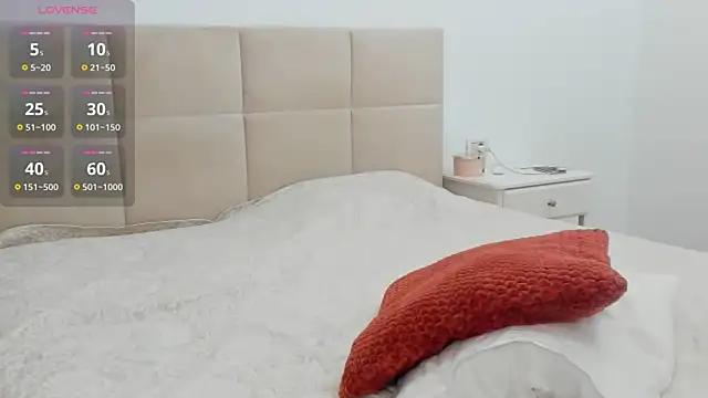 Snapshot of Sunshine_Eva chatting on October 26, 8:31 am Sunshine Eva online show from October 26, 8:31 am