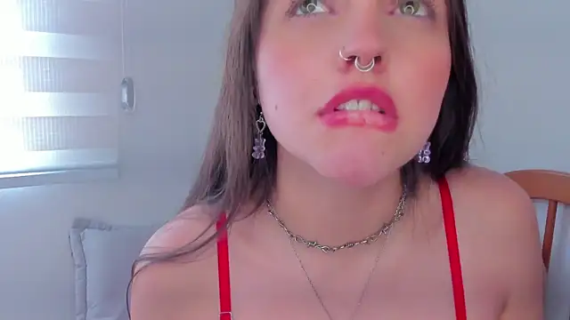 llanna  online show from January 18, 2:44 pm