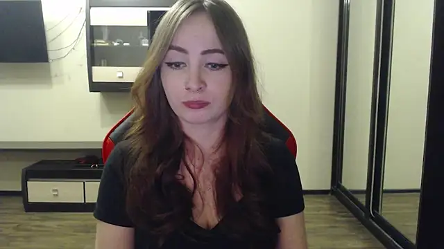 Laralianna online show from February 16, 5:59 pm