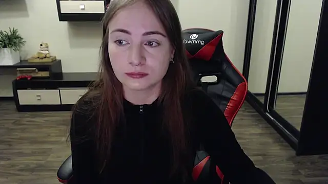 Laralianna online show from September 12, 12:55 am