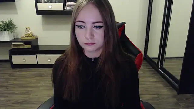 Laralianna online show from September 13, 11:54 am