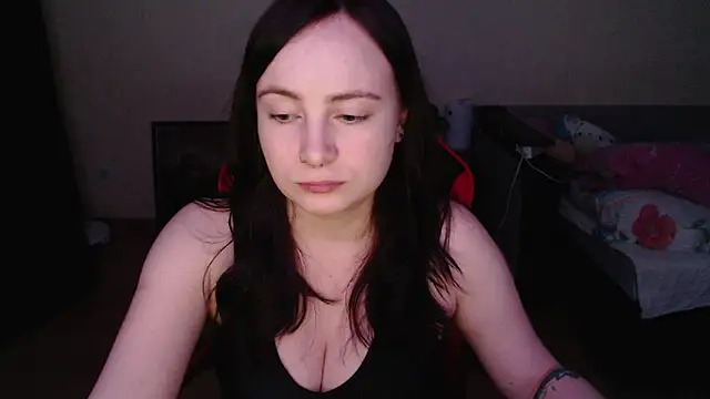 Laralianna online show from February 21, 11:50 pm