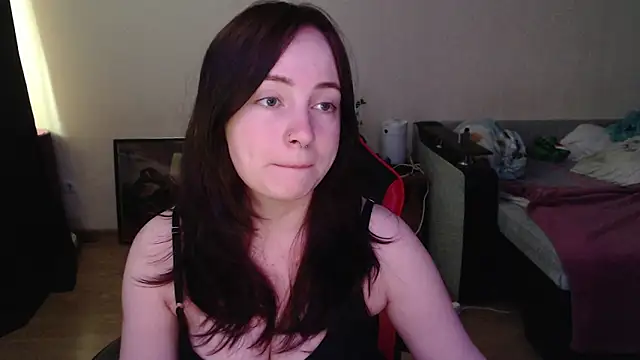 Laralianna online show from May 27, 11:18 am