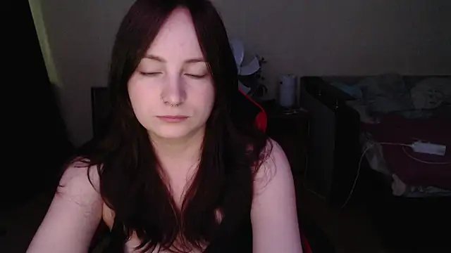 Laralianna online show from May 29, 5:22 pm