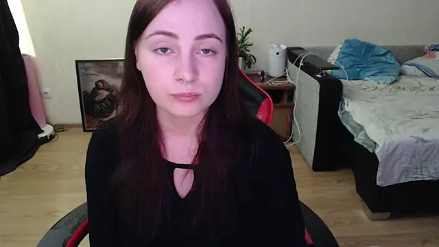 Laralianna online show from June 15, 11:56 am