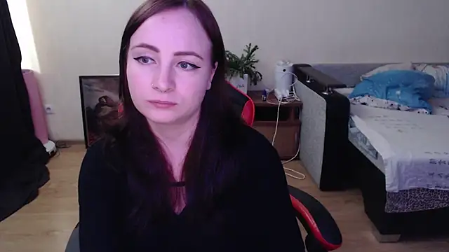 Laralianna online show from June 16, 10:18 am