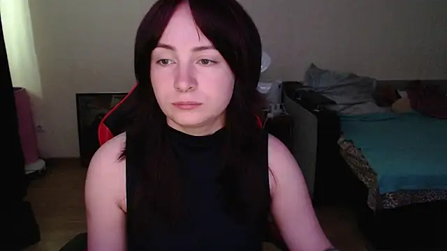 Laralianna online show from July 3, 5:03 am