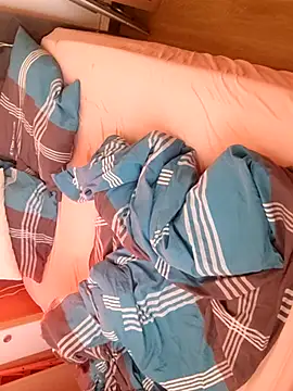 faphouse186582 online show from March 1, 1:29 am