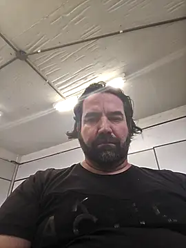 Snapshot of MysterBearMG chatting on September 23, 3:48 pm MysterBearMG online show from September 23, 3:48 pm