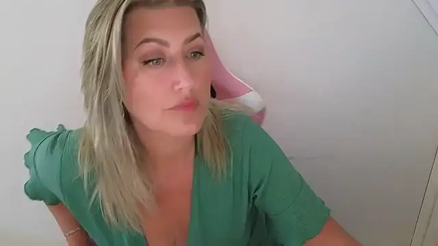 TessToy online show from April 30, 11:49 am