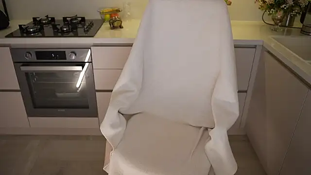 Vassiilisa online show from March 20, 2:44 pm