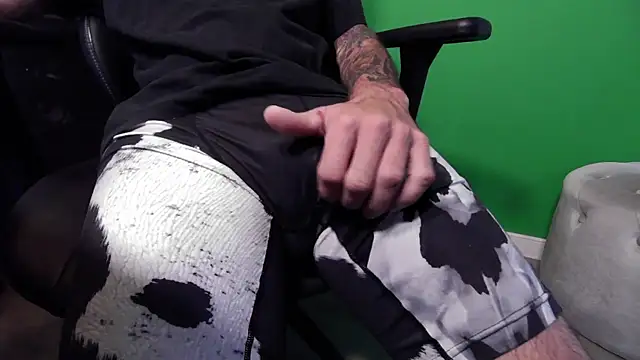 kuruptxxx live online show from November 26, 1:23 pm