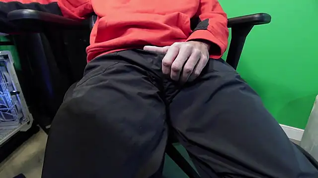 kuruptxxx live online show from December 2, 6:36 pm