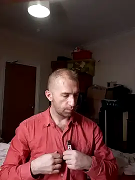 theSmallest-dick online show from December 1, 8:31 pm