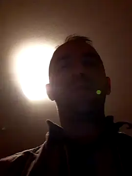 theSmallest-dick online show from December 5, 10:01 pm