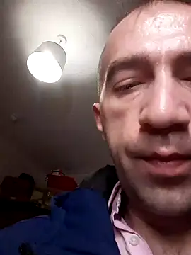 theSmallest-dick online show from December 26, 2:01 am