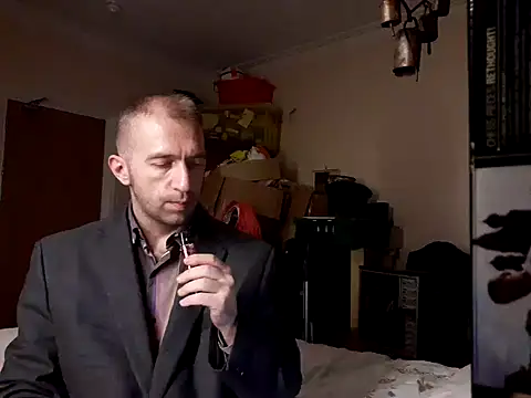 theSmallest-dick online show from December 28, 11:37 pm