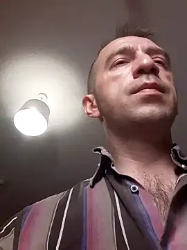 theSmallest-dick online show from December 29, 9:30 pm