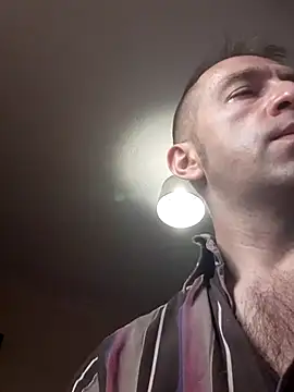 theSmallest-dick online show from December 30, 12:32 am