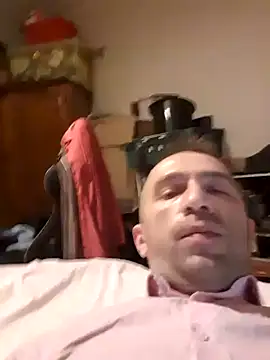 theSmallest-dick online show from February 2, 5:37 pm