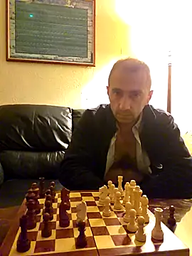 theSmallest-dick online show from September 9, 8:52 pm