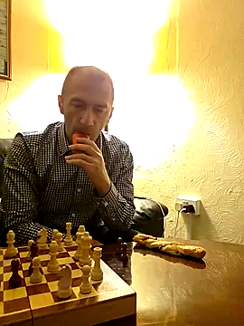 theSmallest-dick online show from September 10, 8:09 pm