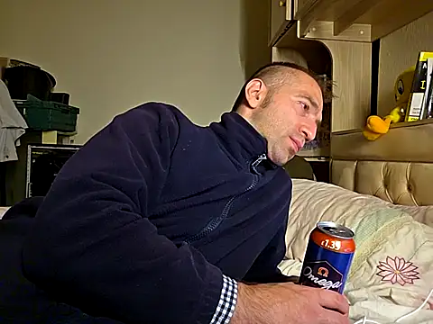 theSmallest-dick online show from September 12, 9:59 pm