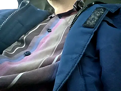 theSmallest-dick online show from September 15, 6:19 pm