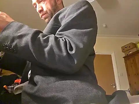 theSmallest-dick online show from September 27, 3:44 am