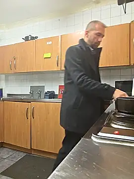 theSmallest-dick online show from November 4, 9:47 pm