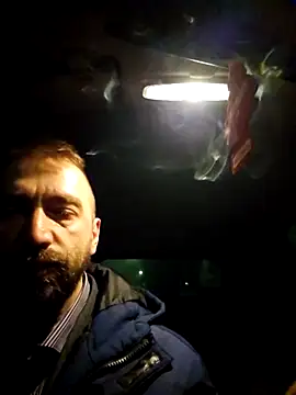 theSmallest-dick online show from March 10, 12:48 am