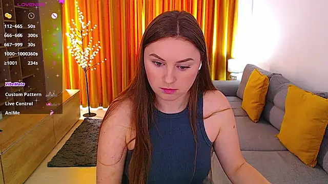 Snapshot of _Mia_Adams chatting on January 7, 11:26 am  Mia Adams online show from January 7, 11:26 am