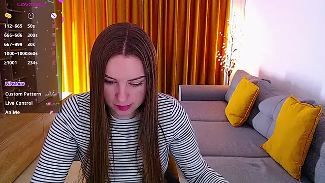 Snapshot of _Mia_Adams chatting on March 4, 11:29 am  Mia Adams online show from March 4, 11:29 am