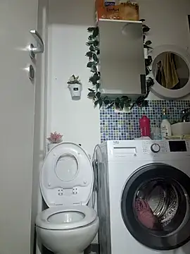 amanda-hornySeduction online show from September 19, 6:26 am