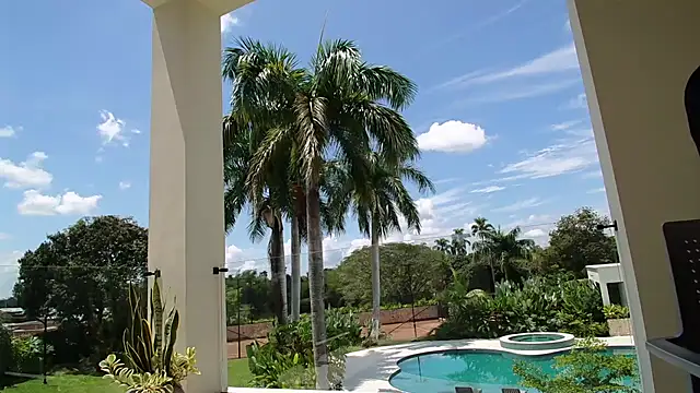 martha mature online show from March 14, 4:12 pm