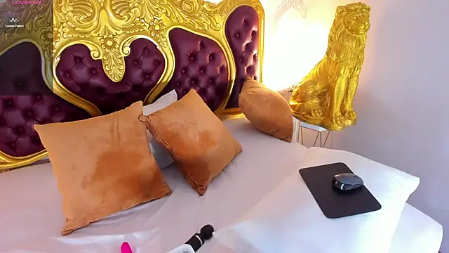 Dulce 26  online show from February 28, 5:04 pm