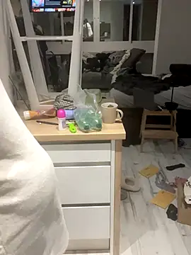 sweeti Em online show from December 19, 7:43 pm