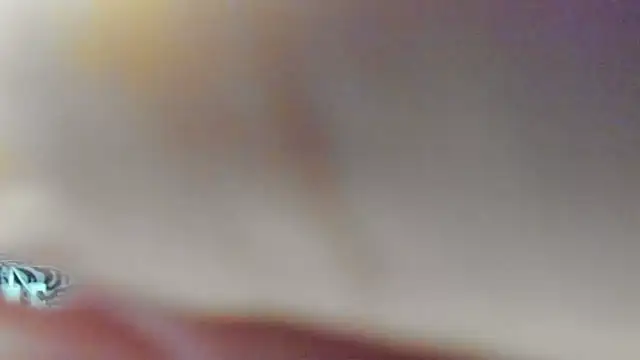 DaisiyWalker online show from January 27, 1:52 pm