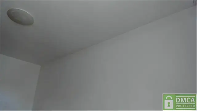 DaisiyWalker online show from November 18, 7:46 am