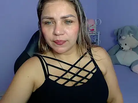 cum bigass online show from March 13, 12:13 pm