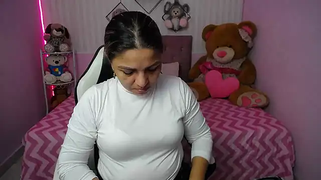 cum bigass online show from September 10, 12:16 pm