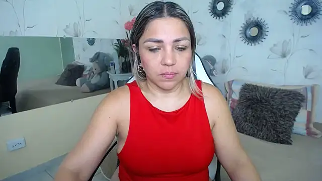 cum bigass online show from December 16, 12:10 pm