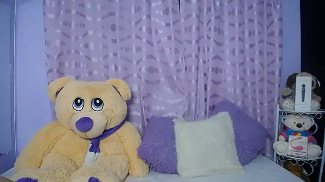 cum bigass online show from January 10, 11:12 am