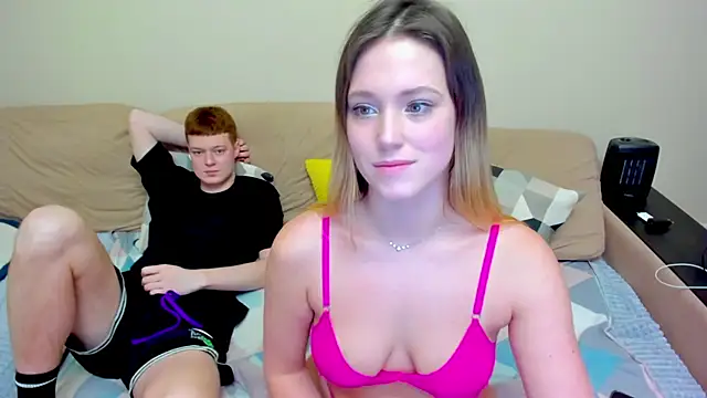 Snapshot of GarryHill chatting on January 13, 11:08 am GarryHill online show from January 13, 11:08 am