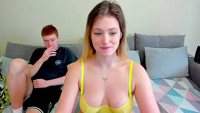 GarryHill online show from April 11, 5:23 am