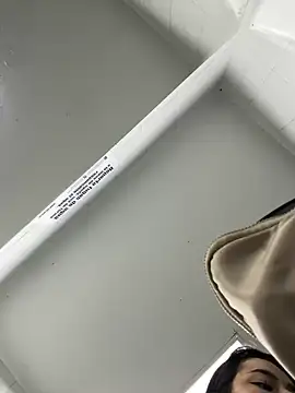 sammbunny online show from December 22, 7:10 pm