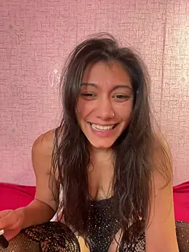 Kiscsillagg online show from December 15, 9:09 pm