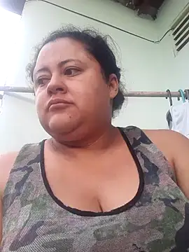 Snapshot of Monseratte21 chatting on January 7, 12:09 pm Monseratte21 online show from January 7, 12:09 pm