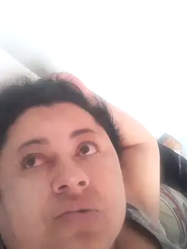 Snapshot of Monseratte21 chatting on January 11, 7:59 pm Monseratte21 online show from January 11, 7:59 pm